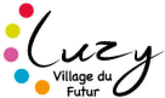 Logo partenaire