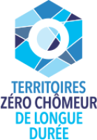 Logo partenaire