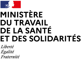 Logo partenaire