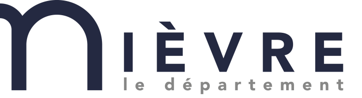 Logo partenaire