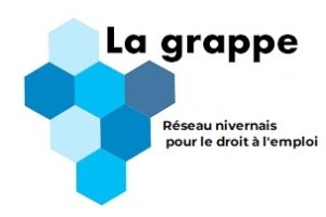 Logo partenaire