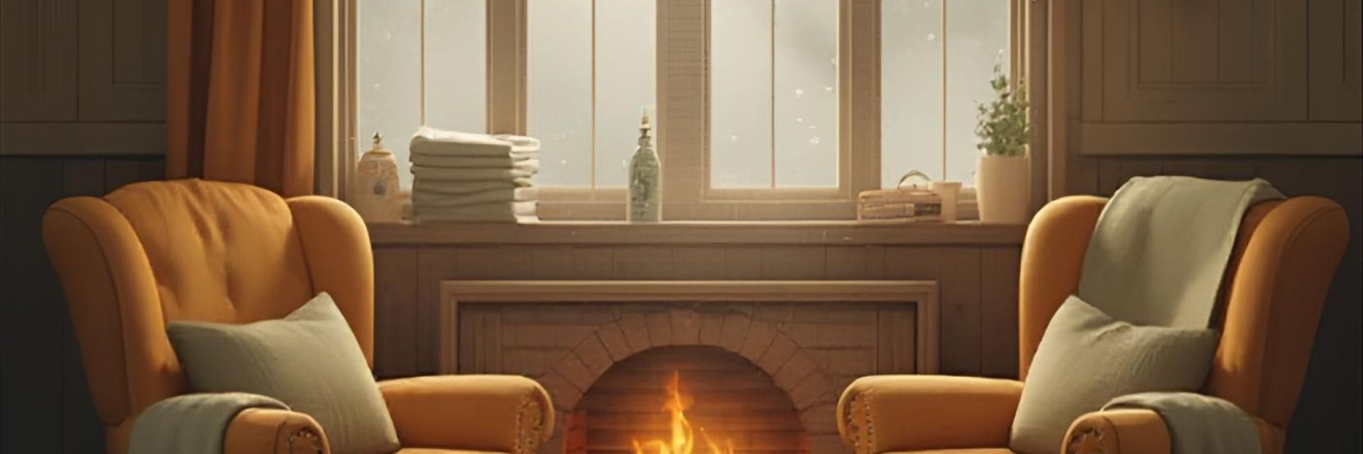 Bannière de la page Horaires d'hiver ressourcerie de l'EBE du Pays Luzycois