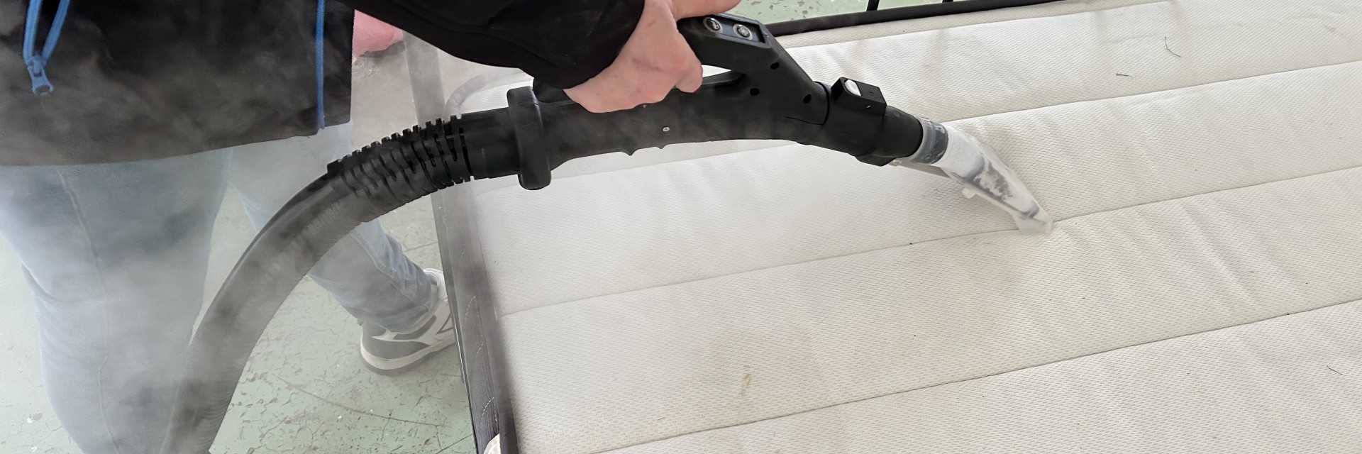 Bannière de la page Hygiène de l'EBE du Pays Luzycois