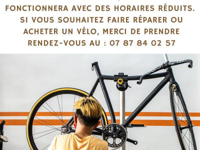 Image de l'actualité INFORMATION LUZYCYCLETTE