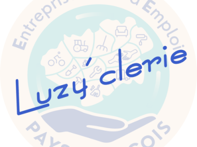 Image de l'actualité Luzy'clerie : s'installe sur Instagram !