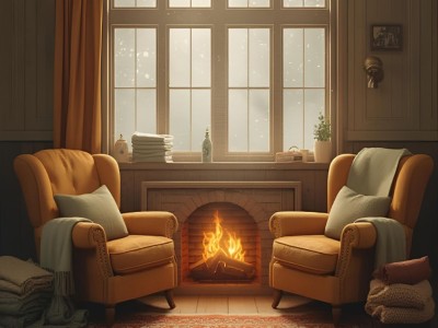 Image de l'actualité Horaires d'hiver ressourcerie