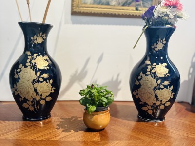 Image du service Décorations / Bibelots