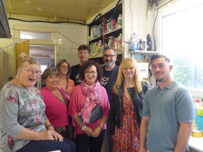 Image de l'actualité EBE du Pays de la Mode !