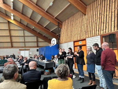 Image de l'actualité Conseil Départemental