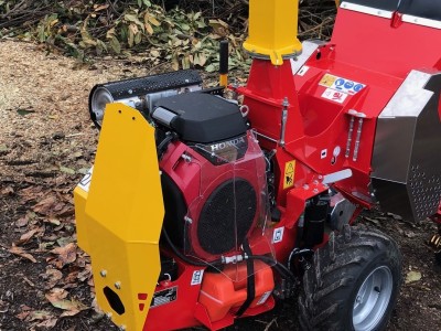 Image de l'actualité Nouveau à l'EBE