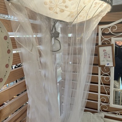 Image du produit Ciel de lit