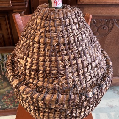 Image du produit Dame Jeanne XXL