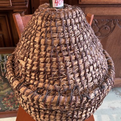 Image du produit Dame Jeanne XXL