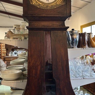 Image du produit Horloge comtoise