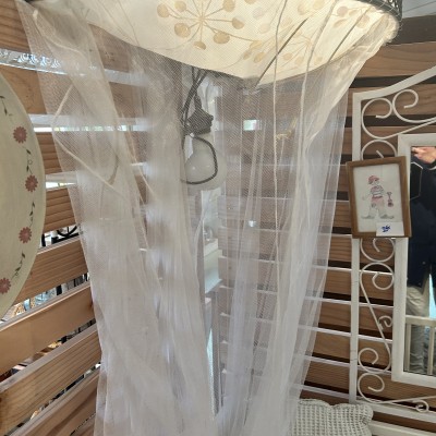 Image du produit Ciel de lit