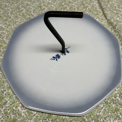 Image du produit Plateau fromage St Amand modèle Léna